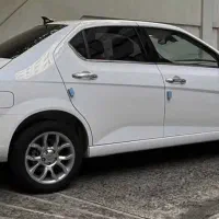 دنا پلاس اتوماتیک