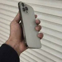 ایفون ۱۳ پرومکس|موبایل|بانه, |دیوار