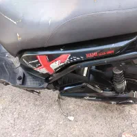 موتور برقی و شارژی|موتورسیکلت|تربتحیدریه, کلاته توکلی|دیوار