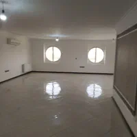 اجاره آپاتمان ۱۴۰ متر بلوار قدوسی|اجارهٔ آپارتمان|ورامین, |دیوار