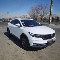 دیگنیتی پرایم مدل ۴۰۳