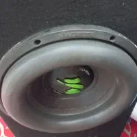 ساب ماچت الفارد 1200rms