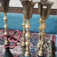 قلیان|کافیشاپ و رستوران|سرعین, |دیوار