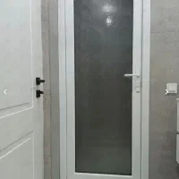 خانه ویلایی شهرک لاله ها با زیر زمین|فروش خانه و ویلا|دوگنبدان, |دیوار