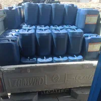 مایع فوم بتن آسایش|ماشینآلات صنعتی|باقرشهر, |دیوار