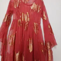 لباس کردی|لباس|کرمانشاه, |دیوار