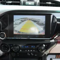 هایلوکس سعودی اورجینال|خودرو سواری و وانت|اهواز, پردیس دو|دیوار