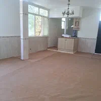 واحد اجاره ای