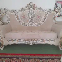 مبل میز