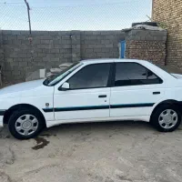 slx97|خودرو سواری و وانت|انابد, |دیوار