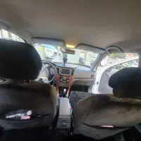 دناپلاس ۵دنده|خودرو سواری و وانت|تهران, گیشا|دیوار