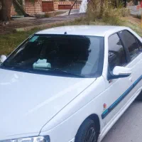 پرشیا 97