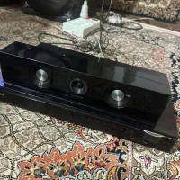 باند سالم تمیز نو فروشی