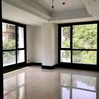 ۲۰۰ متر ۳ خواب ، شیراز شمالی ونک ( آگهی واقعی )|اجارهٔ آپارتمان|تهران, ونک|دیوار