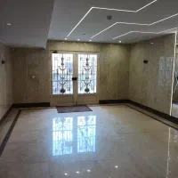 فاز۹جدید/محله افلاک