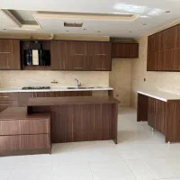 کابینت آشپزخانه