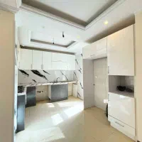 ۱۲۰ متری دلباز مشابه کلید نخورده