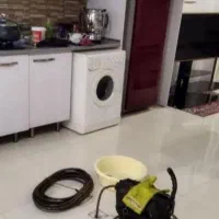 لوله‌بازکنی ۵۰٪تخفیف عضو اتحادیه شبانه روزی