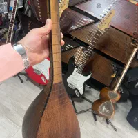 انواع گیتار|گیتار، بیس، امپلیفایر|تالش, هشتپر|دیوار