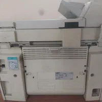 پرینتر|پرینتر، اسکنر، کپی، فکس|اصفهان, شهرک سلامت|دیوار