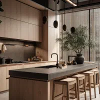 300-متر-مصلی-نژاد-دو-طبقه-بازسازی-شده