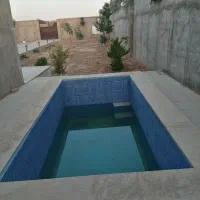 800مترباغچه-زیرقیمت