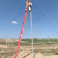 جوشکاری سیار