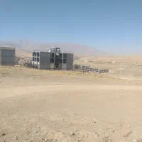 فیش واحد نهضت ملی|فروش آپارتمان|بروجرد, |دیوار