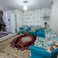 آپارتمانی/تمیز/امیرآباد/املاک زکی پور|فروش آپارتمان|مشهد, امیرآباد (بصیرت)|دیوار