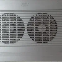 پایه خنک کننده لب تاب دیپ کول