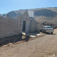 فروش-باغ-پسته-خالد-آباد-جاده-داریون