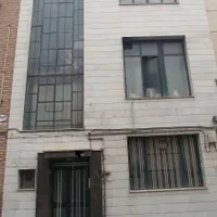 ملک کلنگی قابل سکونت یا ساخت|فروش زمین و ملک کلنگی|تهران, شارق شرقی|دیوار