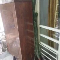 گل بزرگ