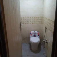آپارتمان دو خوابه 75 متری|فروش آپارتمان|رشت, پیرکلاچای|دیوار
