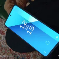 شیائومی نوت 13