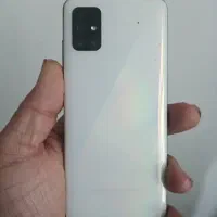 سامسونگ آ ۵۱