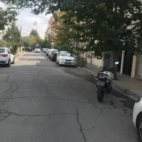 ویلایی-200-متری-4-واحد-سنددار-دهکده-المپیک-زیبادشت