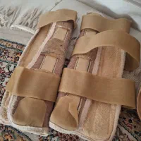 اسپیلت دست کودک|آرایشی، بهداشتی، درمانی|تهران, قصر فیروزه ۲|دیوار
