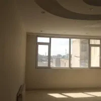 100متر-سند-دار