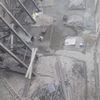 استخدام مهندس عمران