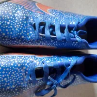 کفش ورزشی|کیف، کفش، کمربند|کومله, |دیوار