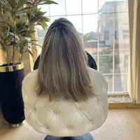 فراخوان مدل رنگ و لایت