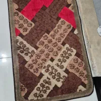 گلیم