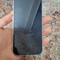 آیفون ۱۶نرمال|موبایل|کرج, شهرک فهمیده|دیوار