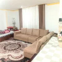 ۷۱متر /قول امکانات  دسترسی مترو زمزم