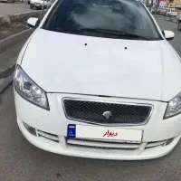 رانا مدل ۹۲