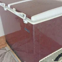 شادگان|یخچال و فریزر|شادگان, |دیوار