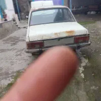 پیکان