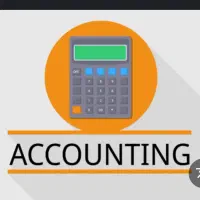 استخدام حسابدار خانم در اسفرورین