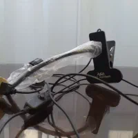 وسایل کاشت ناخن|آرایشی، بهداشتی، درمانی|همدان, |دیوار